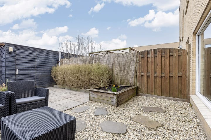 Foto 47 van Roosduinen 77