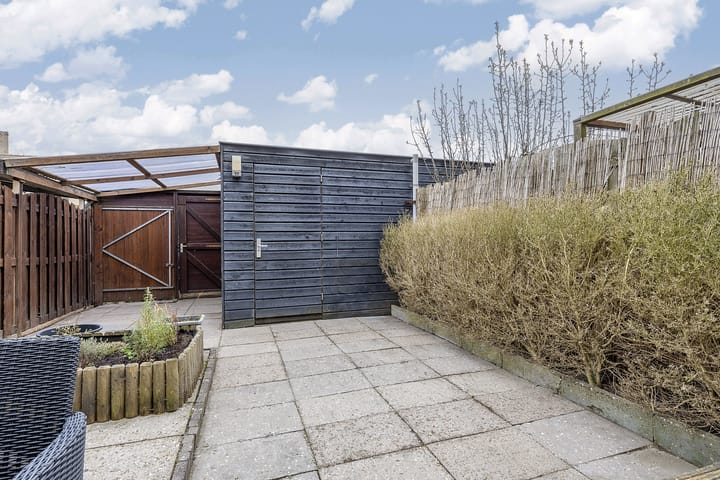 Foto 48 van Roosduinen 77