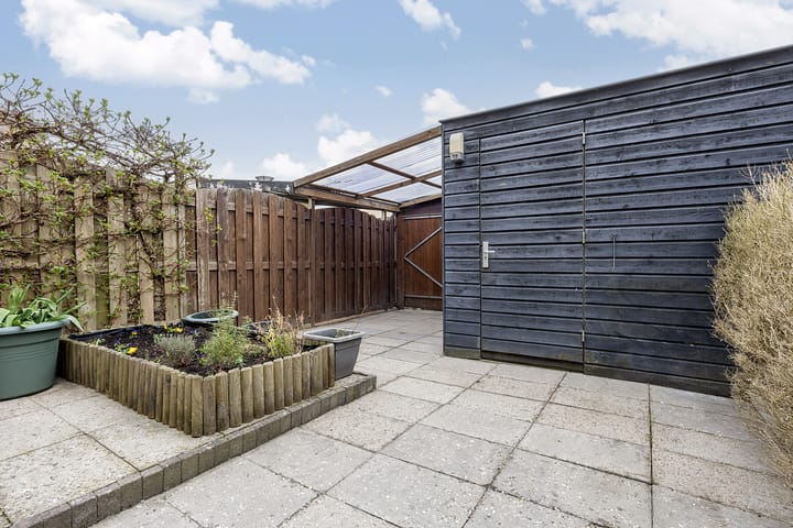 Foto 49 van Roosduinen 77