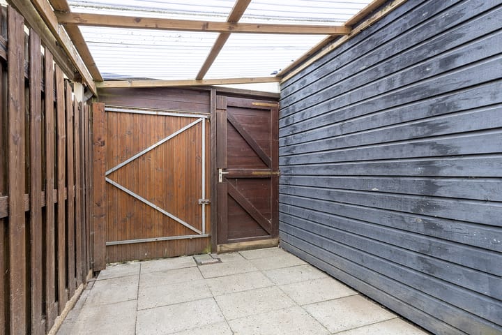 Foto 50 van Roosduinen 77