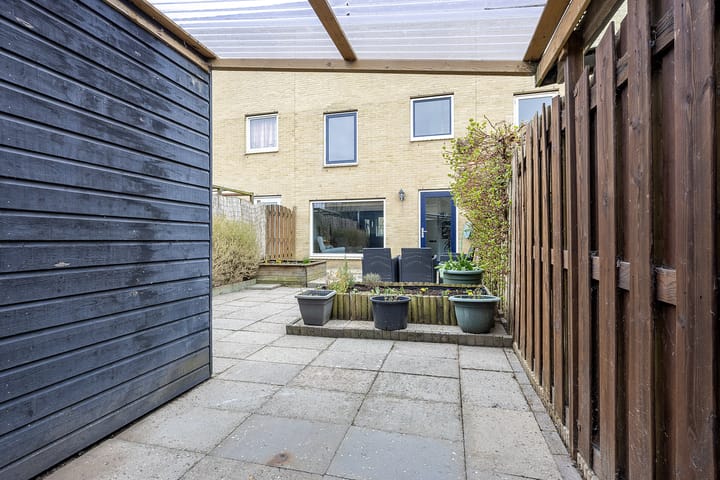 Foto 51 van Roosduinen 77