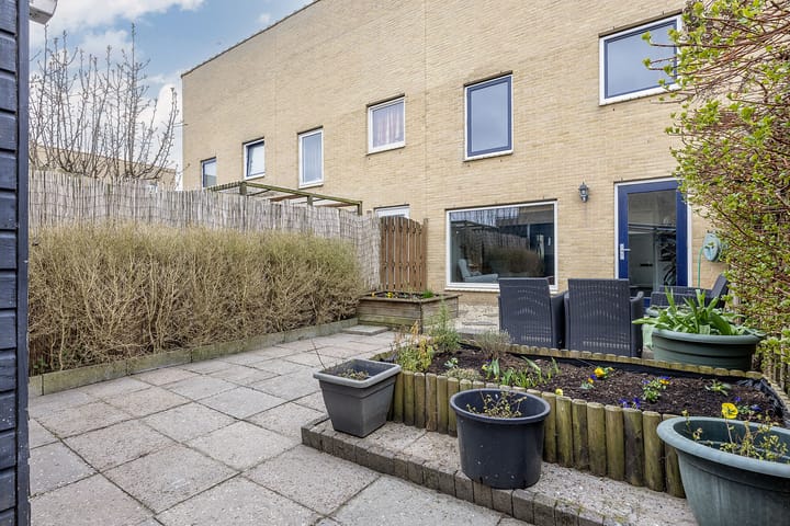 Foto 52 van Roosduinen 77