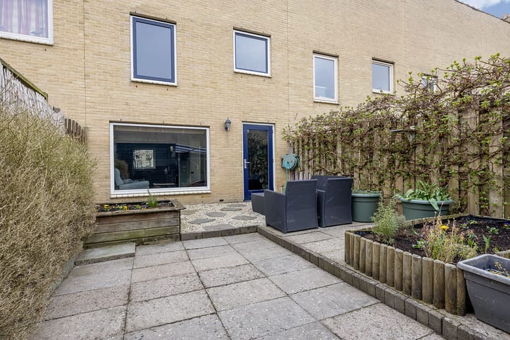 Foto 53 van Roosduinen 77