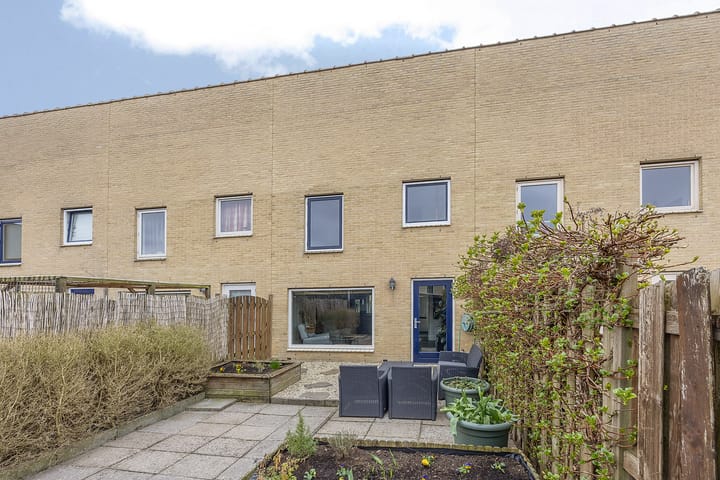 Foto 54 van Roosduinen 77