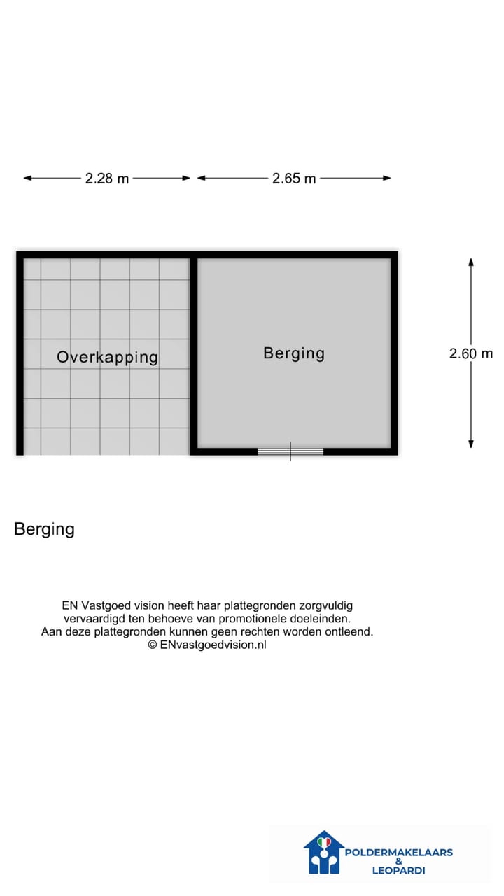 Foto 59 van Roosduinen 77