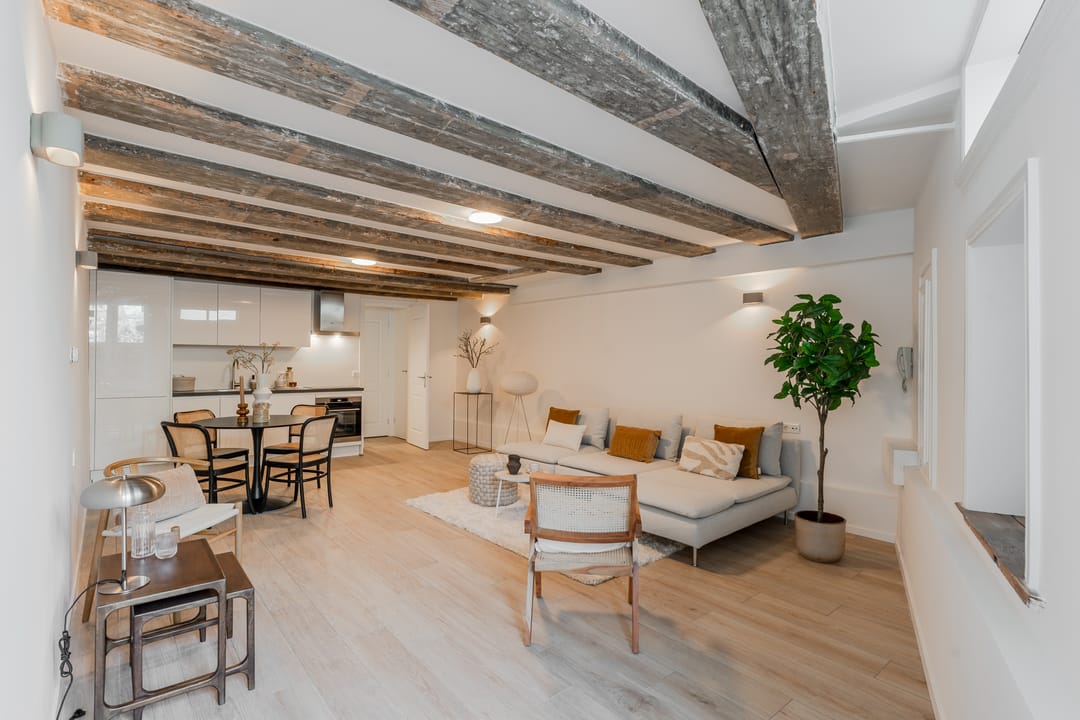 Foto 2 van Geldersekade 45-A