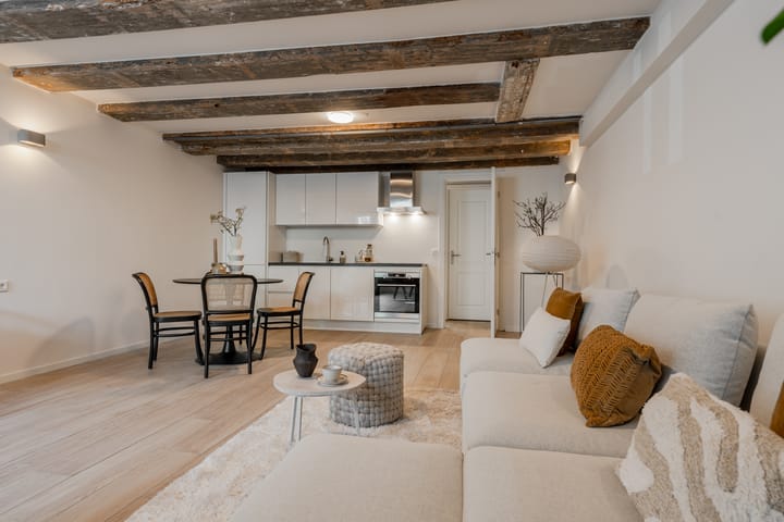 Foto 3 van Geldersekade 45-A