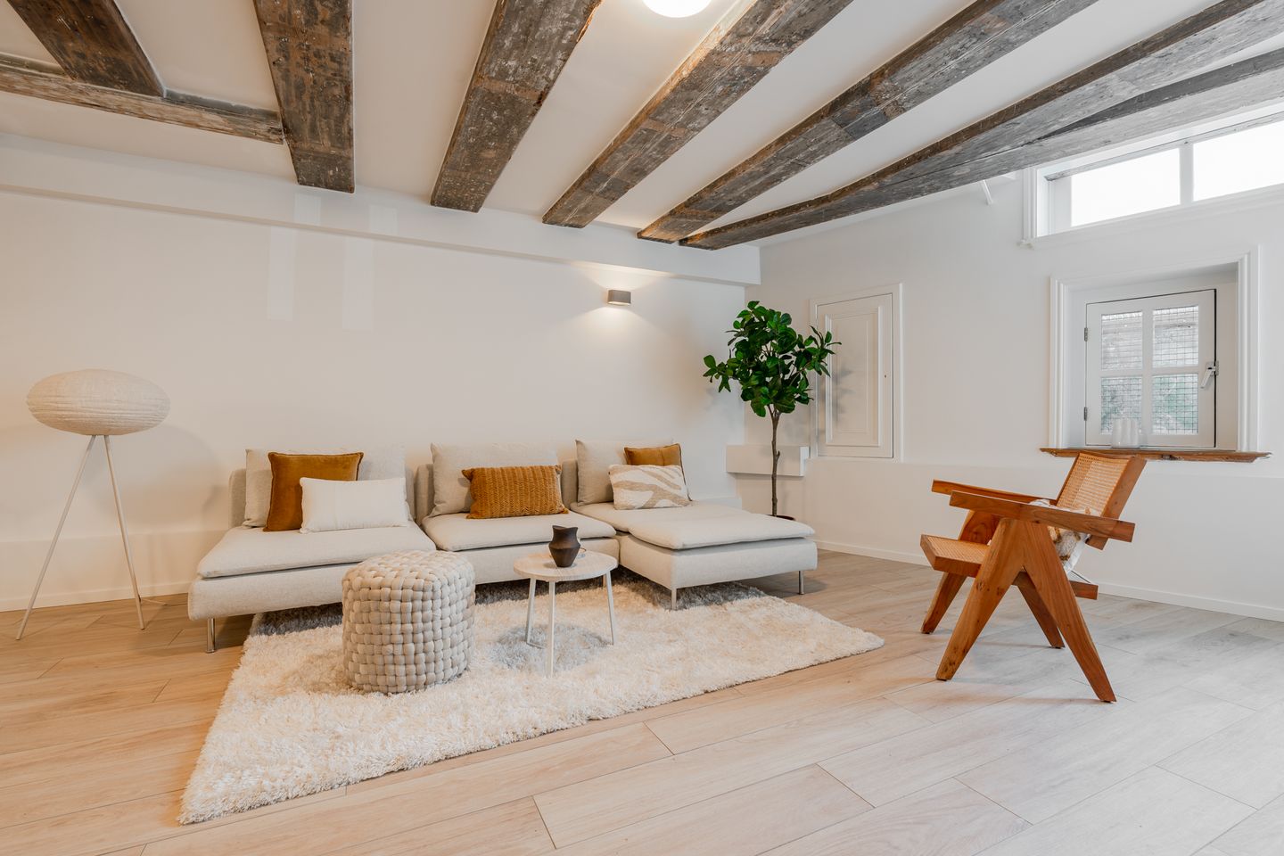 Foto 5 van Geldersekade 45-A