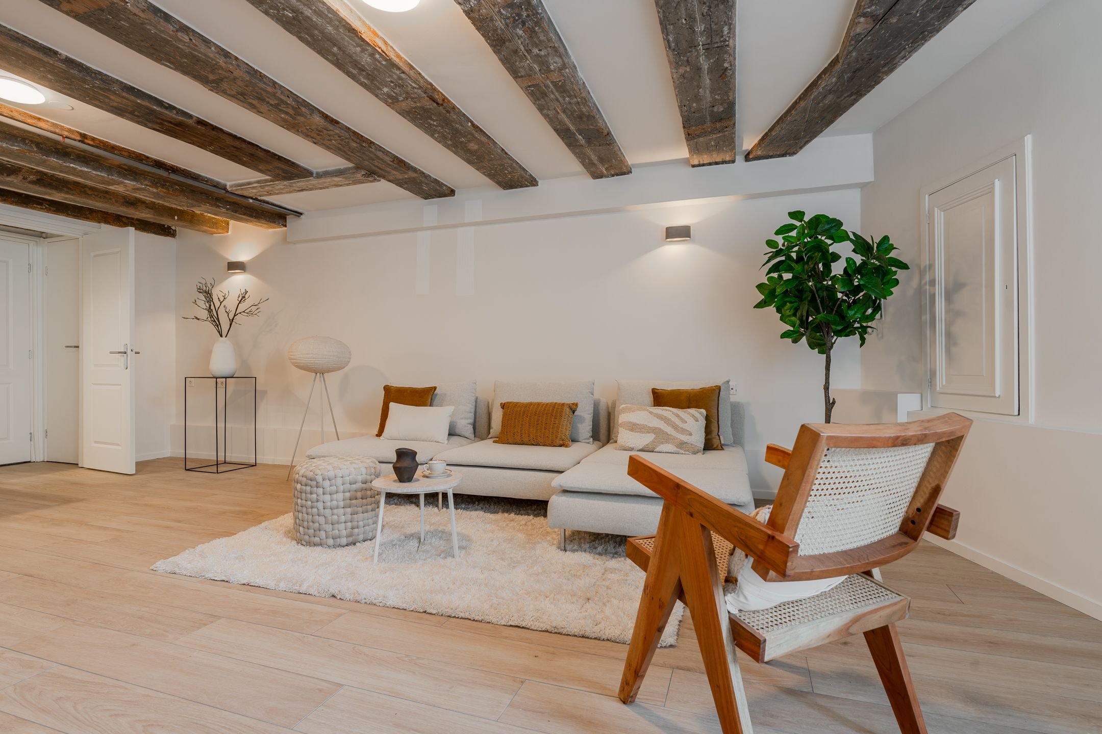 Foto 6 van Geldersekade 45-A