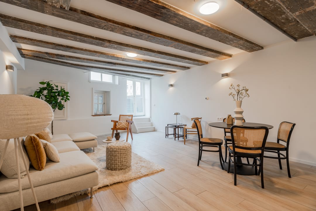 Foto 8 van Geldersekade 45-A