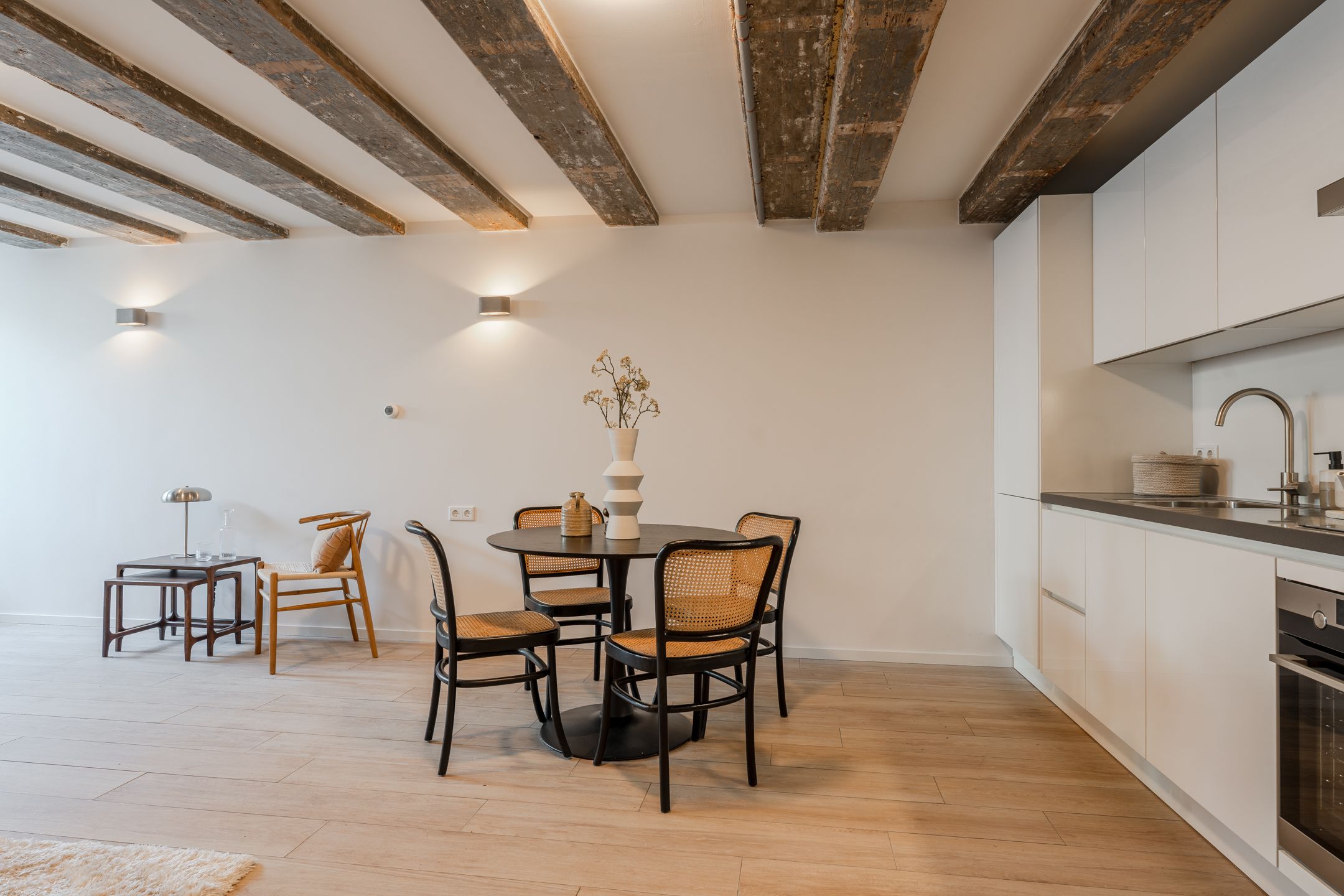 Foto 9 van Geldersekade 45-A