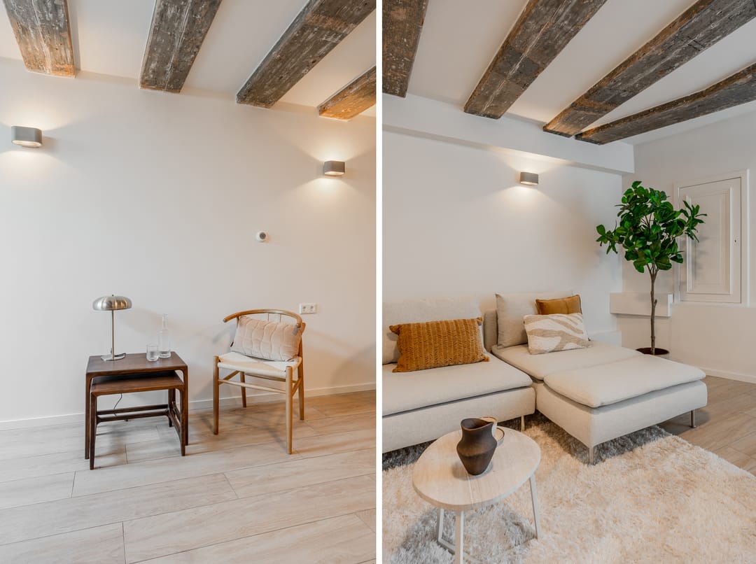 Foto 11 van Geldersekade 45-A