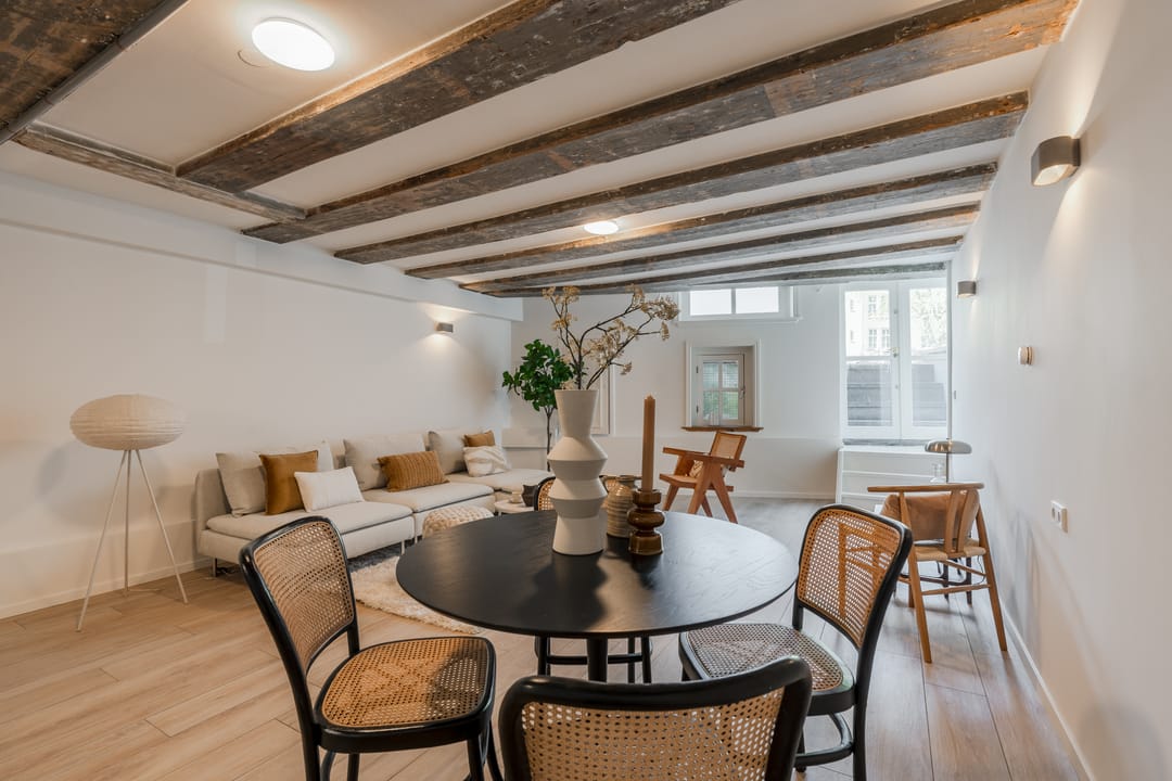 Foto 13 van Geldersekade 45-A