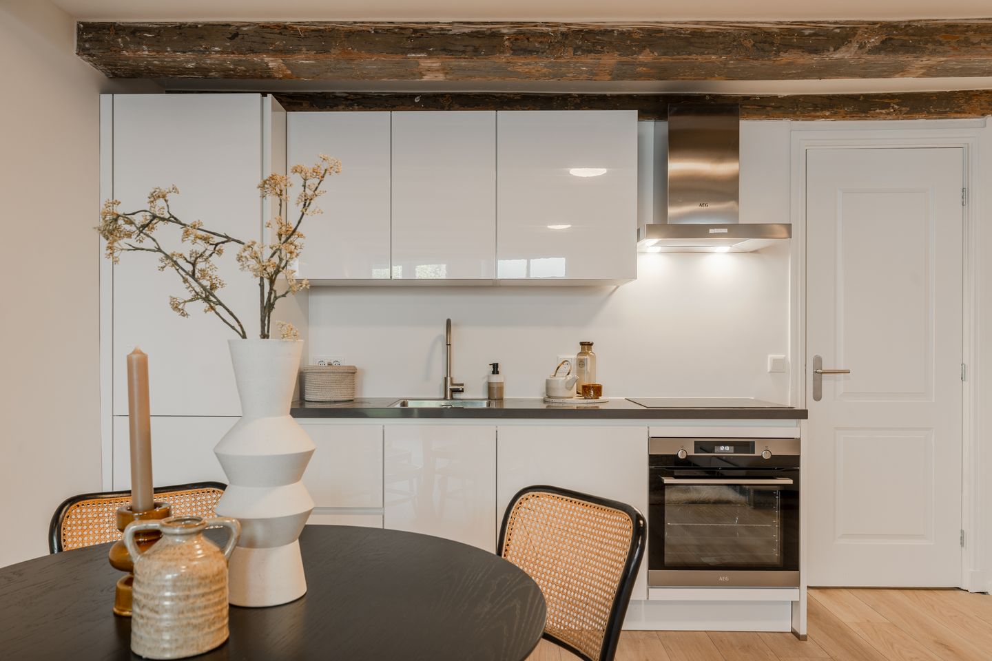 Foto 14 van Geldersekade 45-A