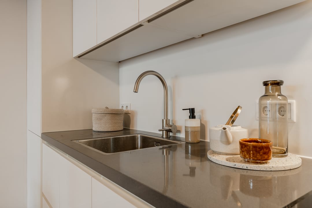 Foto 16 van Geldersekade 45-A