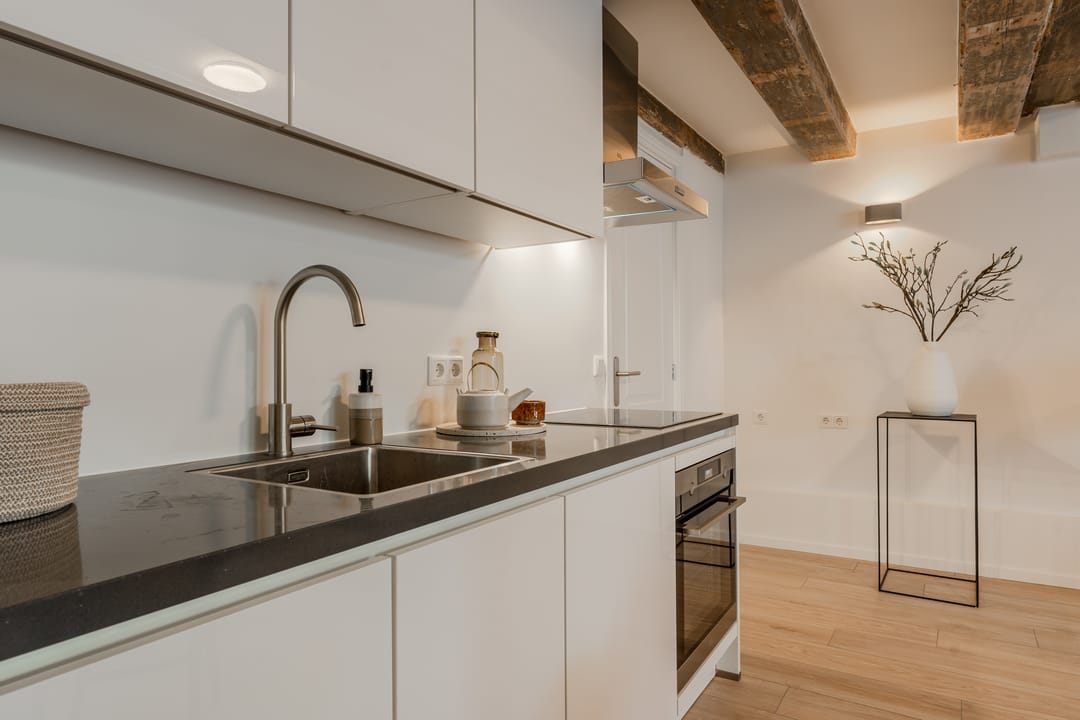 Foto 17 van Geldersekade 45-A