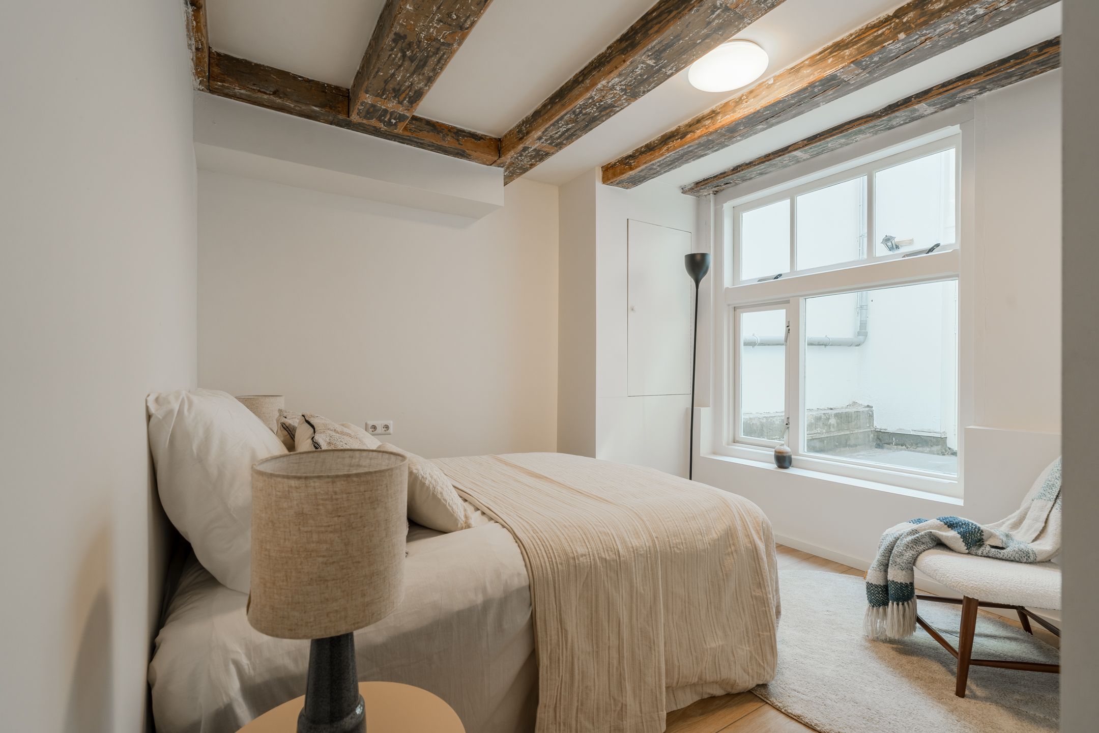 Foto 18 van Geldersekade 45-A