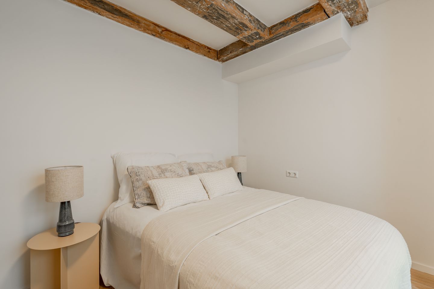 Foto 19 van Geldersekade 45-A