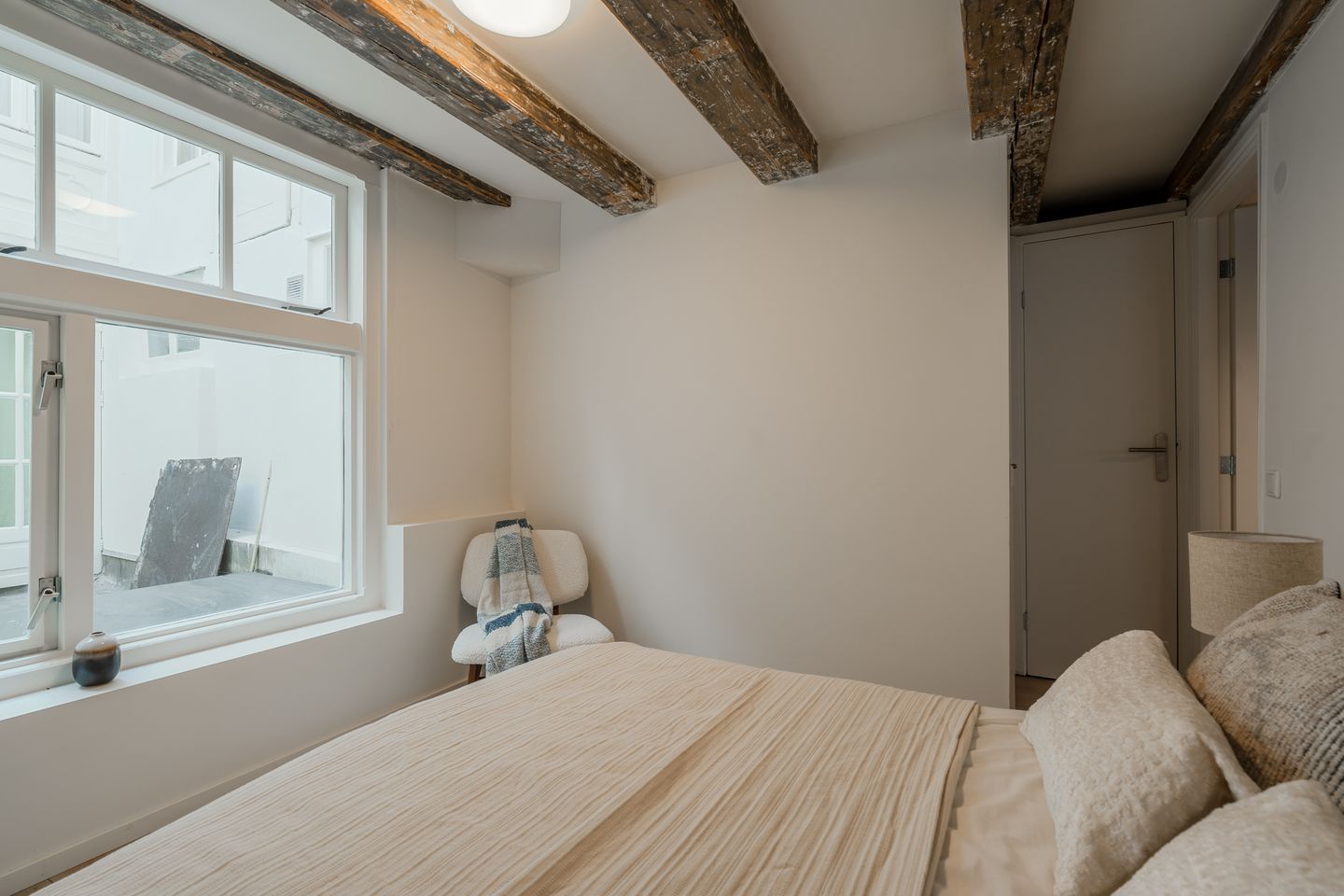 Foto 20 van Geldersekade 45-A