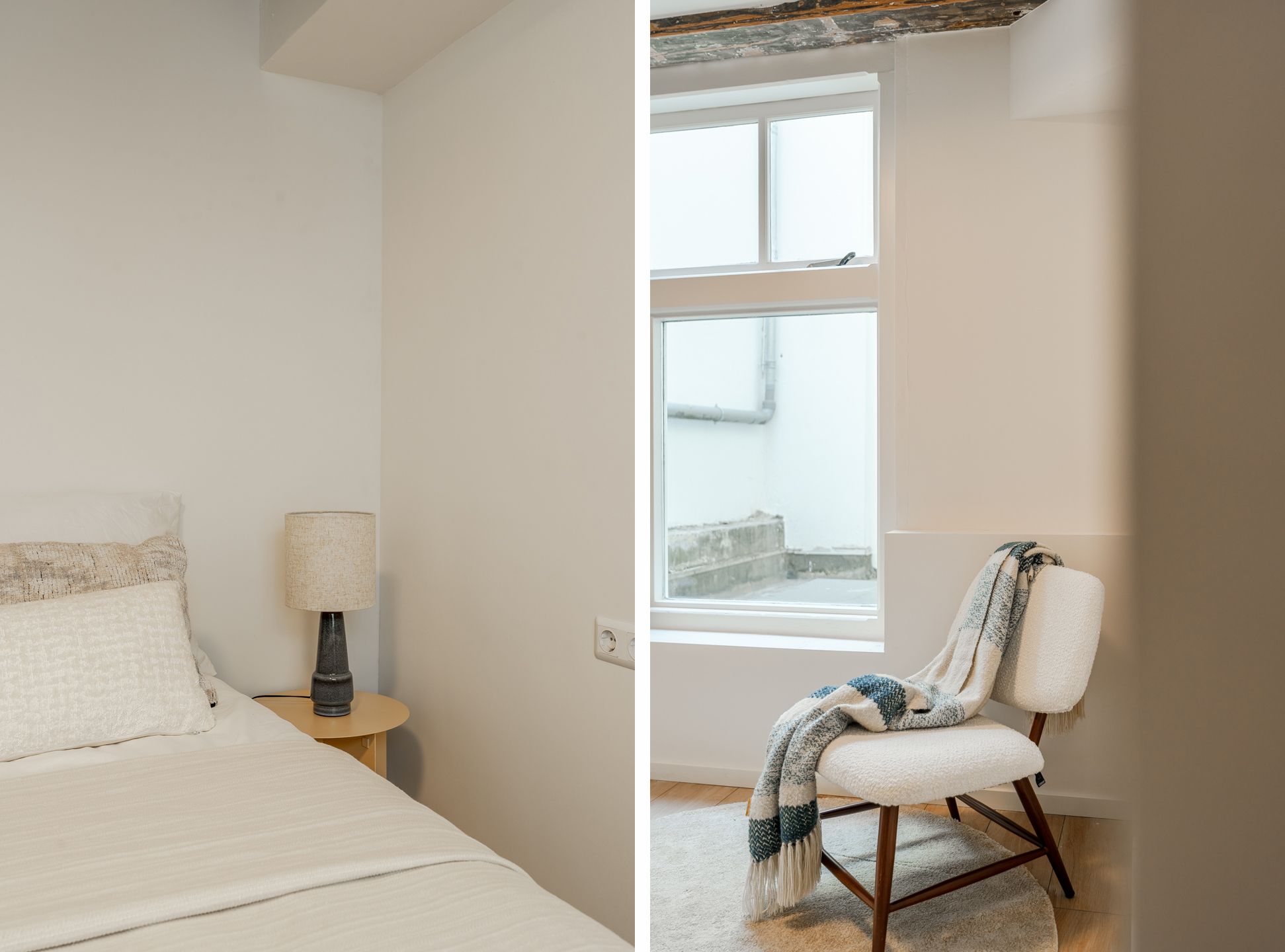 Foto 21 van Geldersekade 45-A