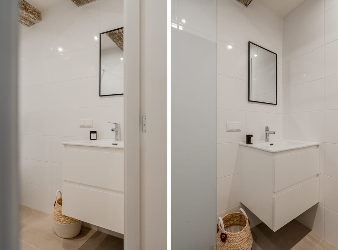 Foto 22 van Geldersekade 45-A