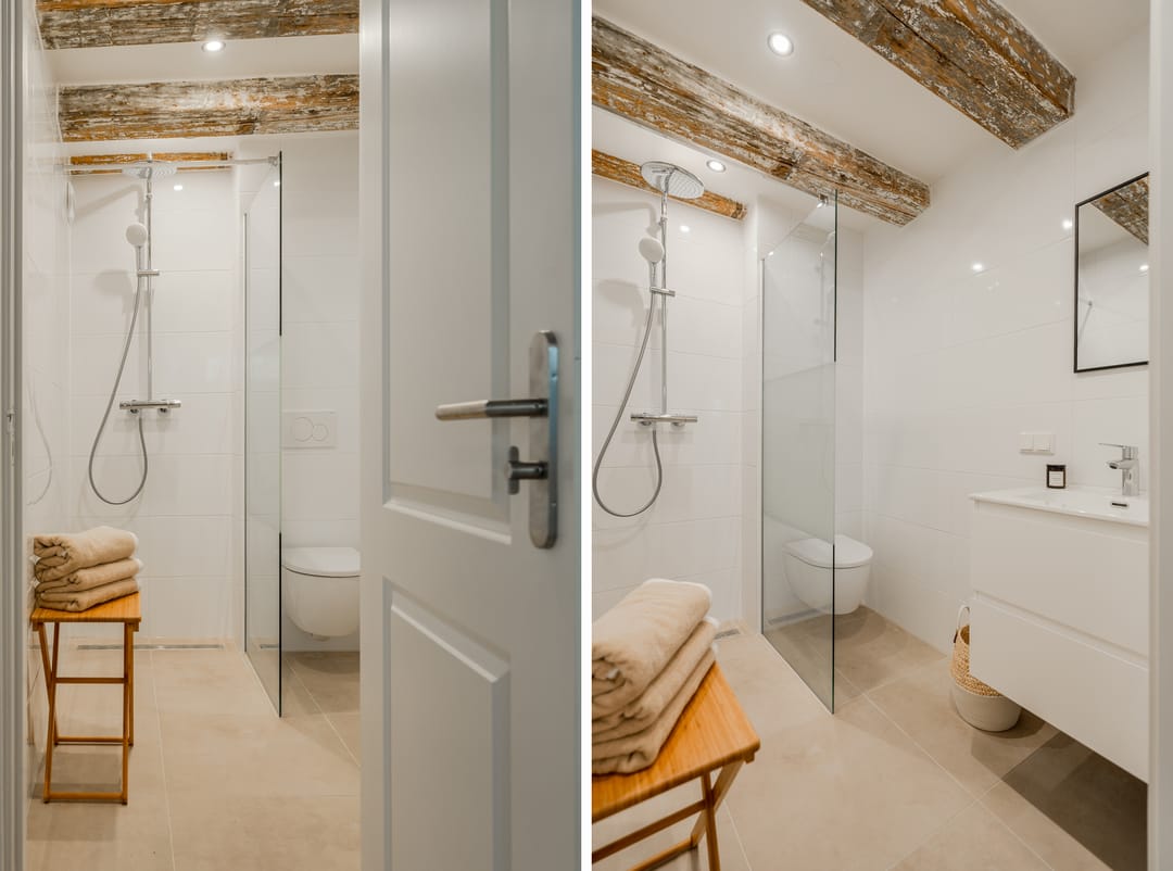 Foto 23 van Geldersekade 45-A