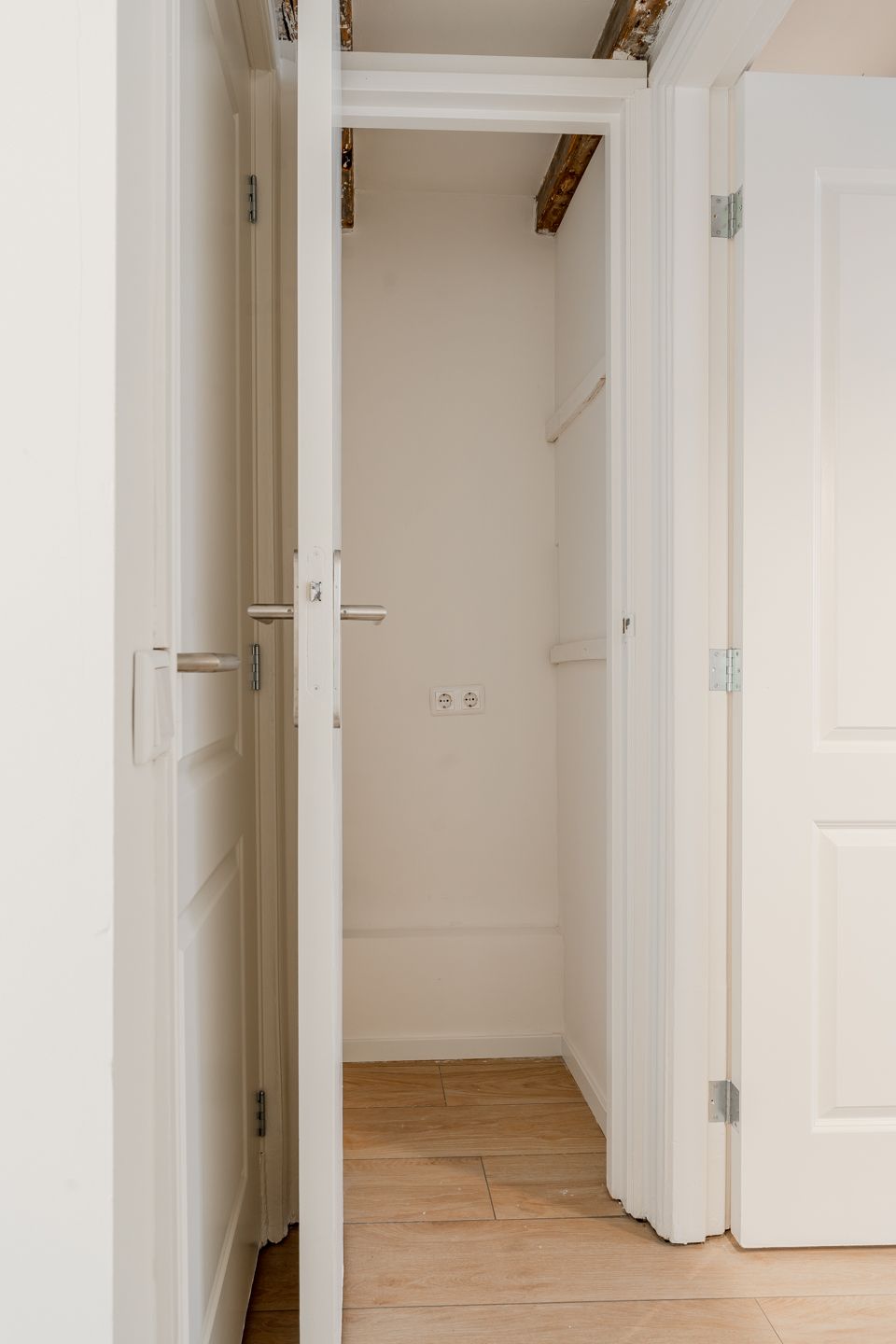 Foto 24 van Geldersekade 45-A