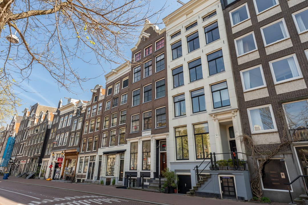 Foto 26 van Geldersekade 45-A