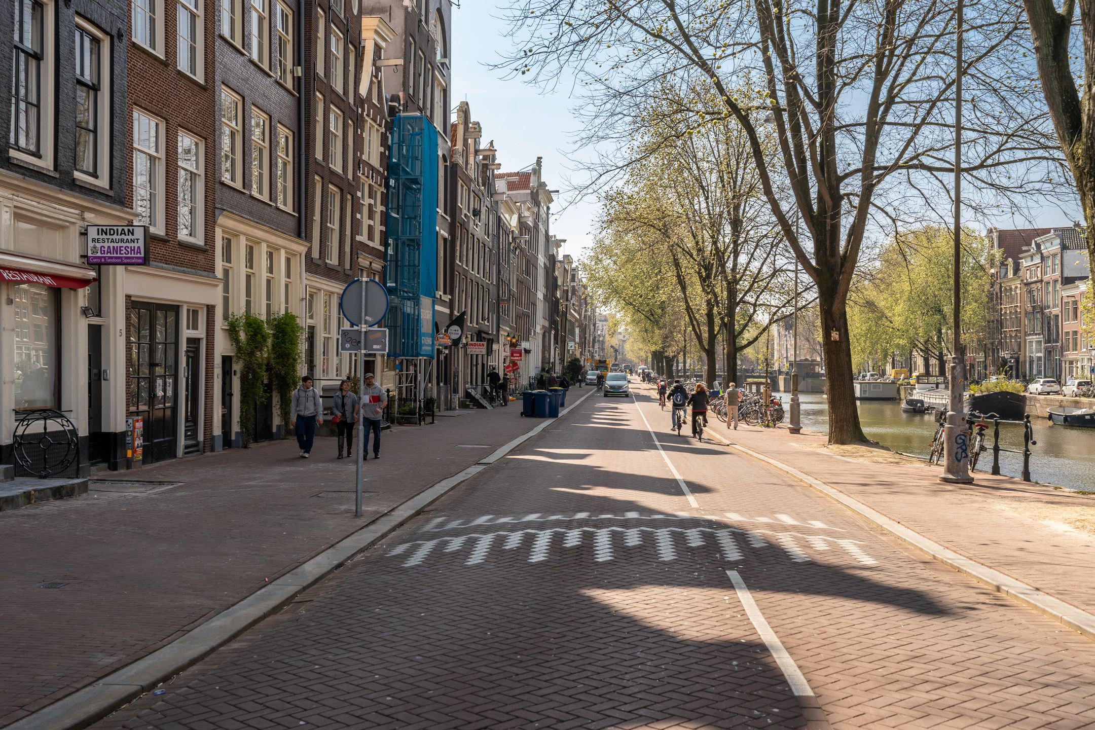 Foto 27 van Geldersekade 45-A