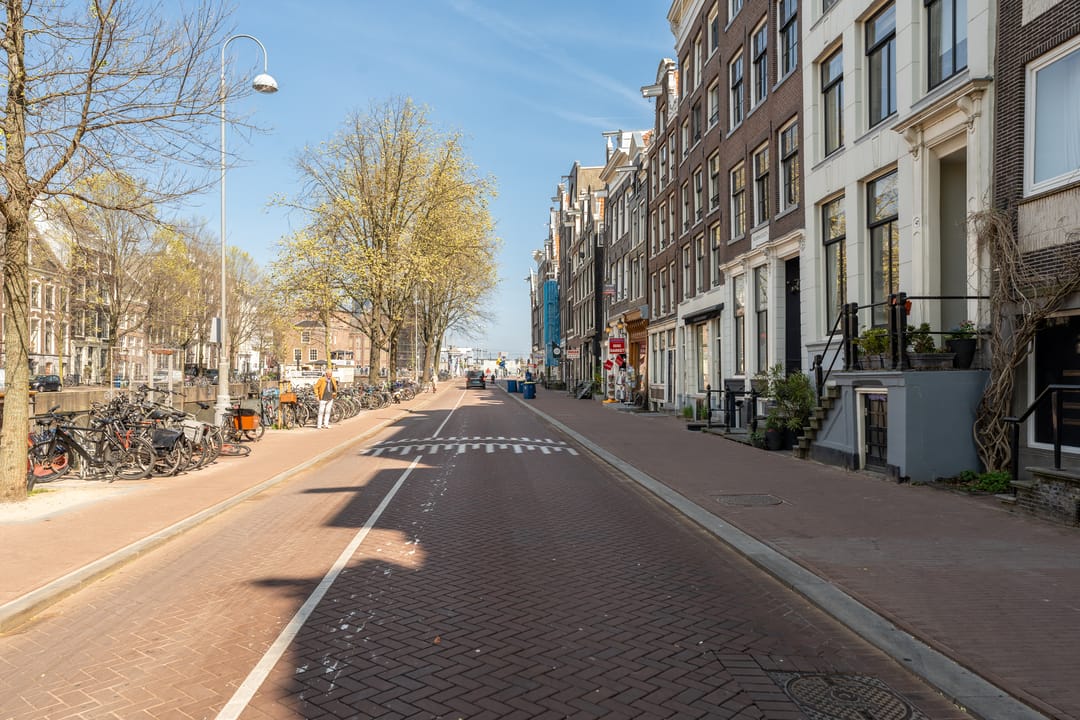 Foto 28 van Geldersekade 45-A