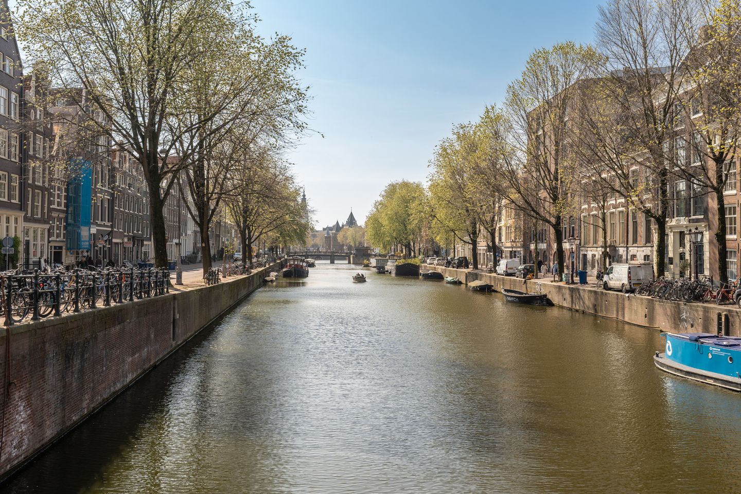 Foto 29 van Geldersekade 45-A