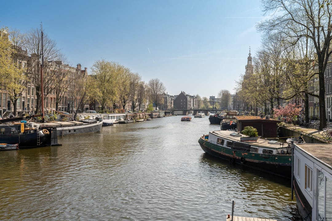 Foto 31 van Geldersekade 45-A