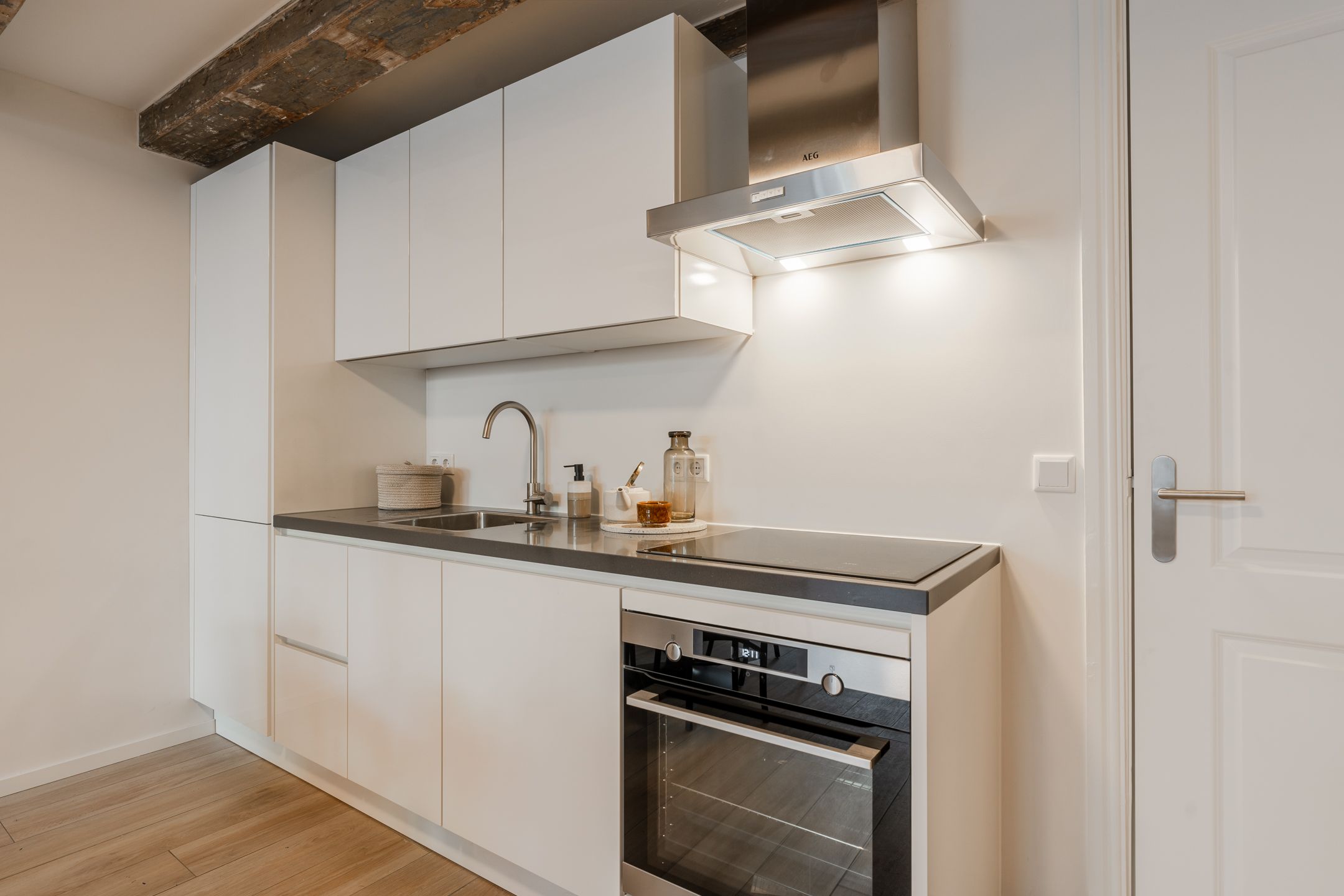 Foto 15 van Geldersekade 45-A