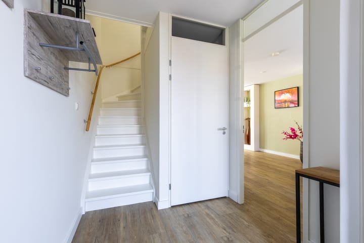 Foto 8 van Tulpenburgh 53