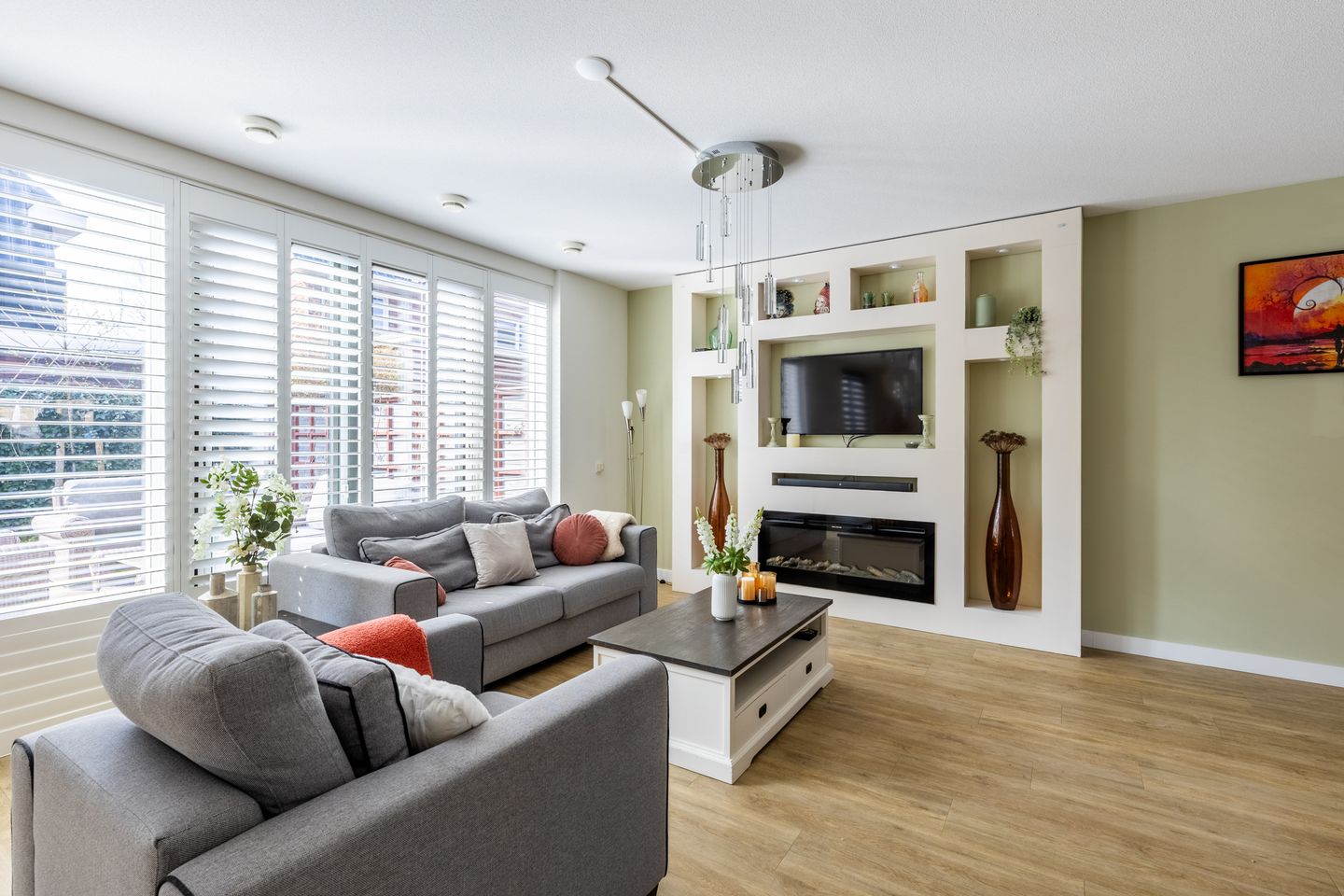 Foto 10 van Tulpenburgh 53