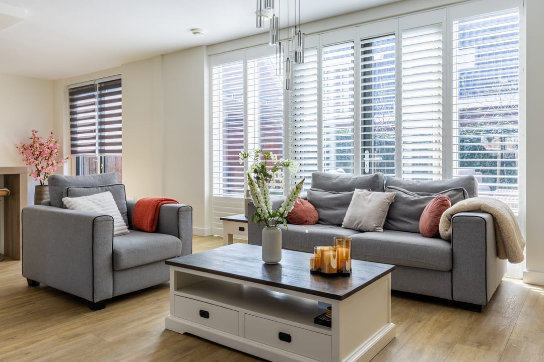 Foto 11 van Tulpenburgh 53