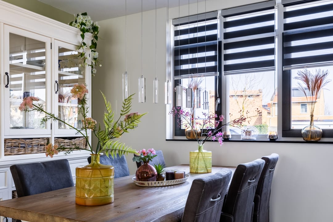 Foto 13 van Tulpenburgh 53