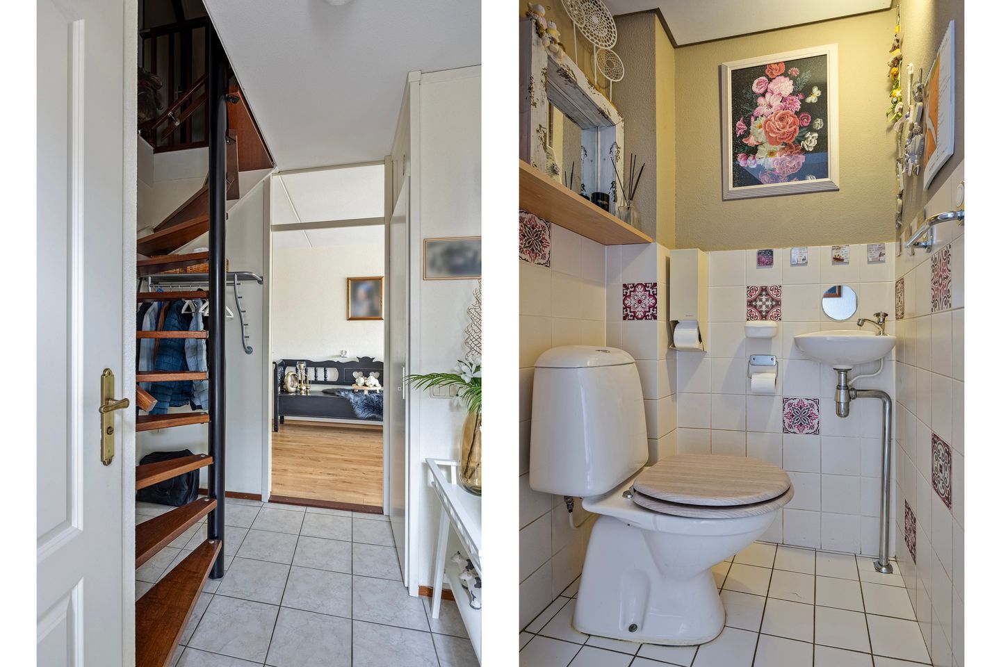 Foto 4 van De IJslander 20