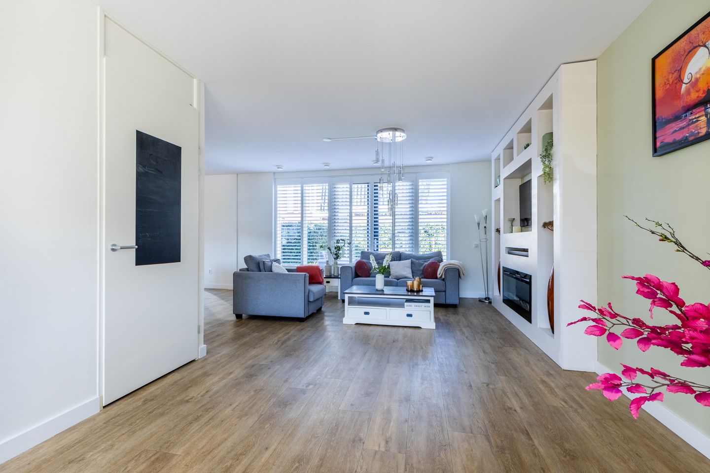 Foto 14 van Tulpenburgh 53