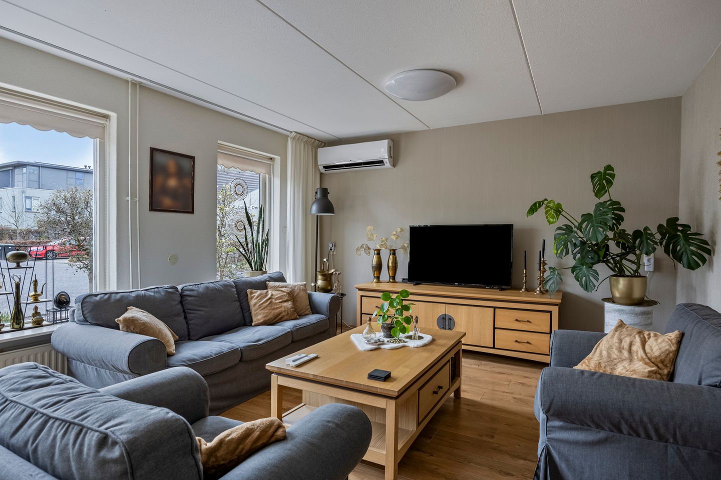 Foto 5 van De IJslander 20