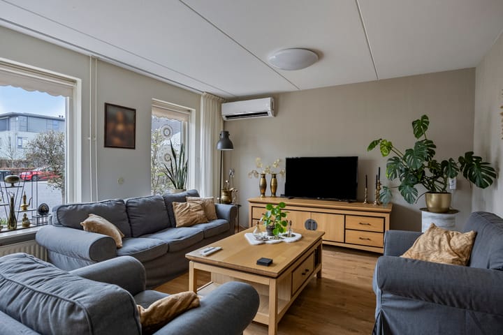 Foto 5 van De IJslander 20