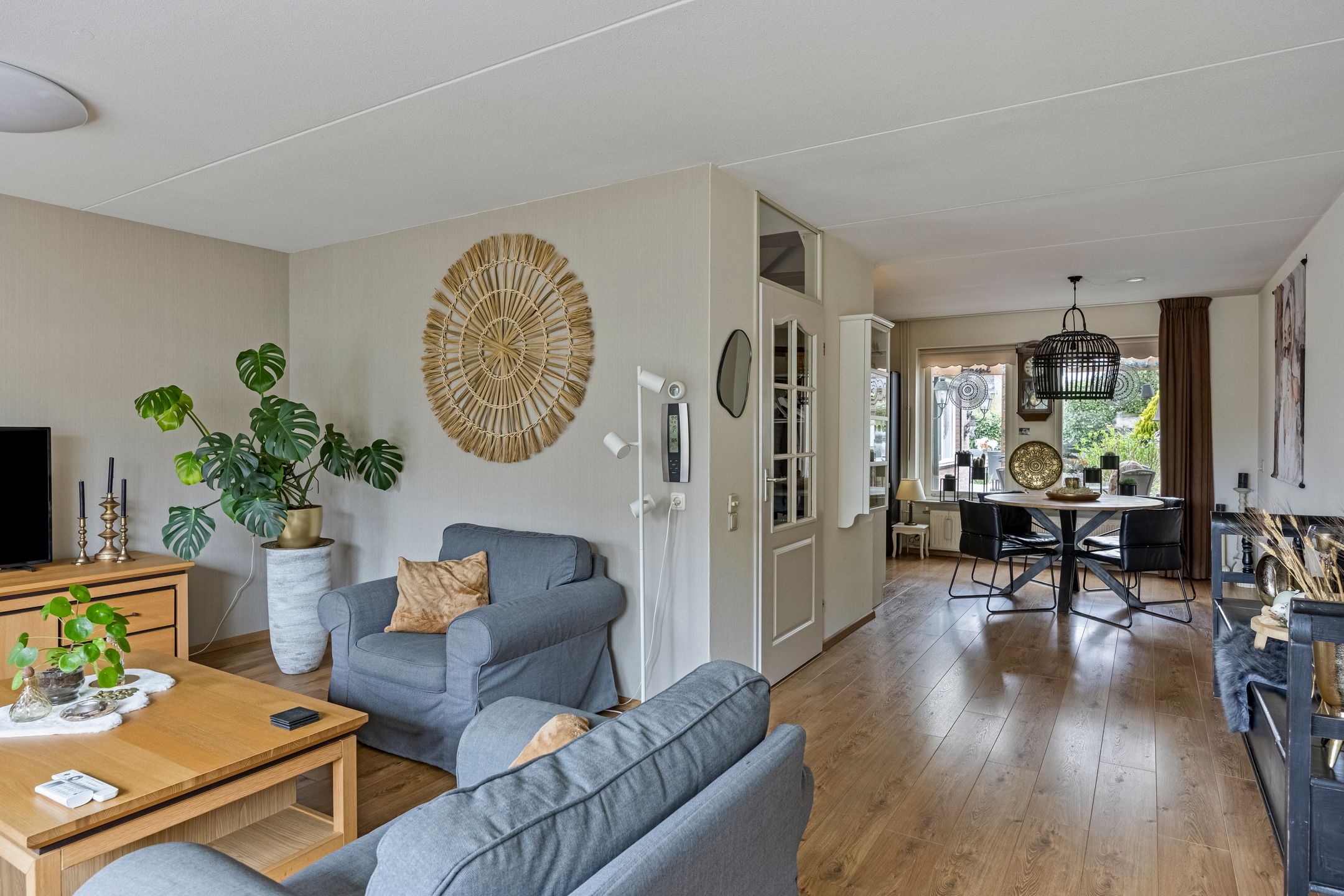 Foto 6 van De IJslander 20