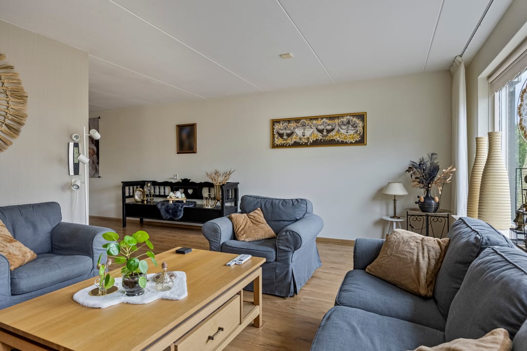 Foto 7 van De IJslander 20