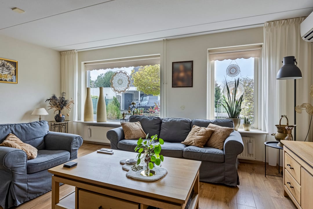 Foto 8 van De IJslander 20