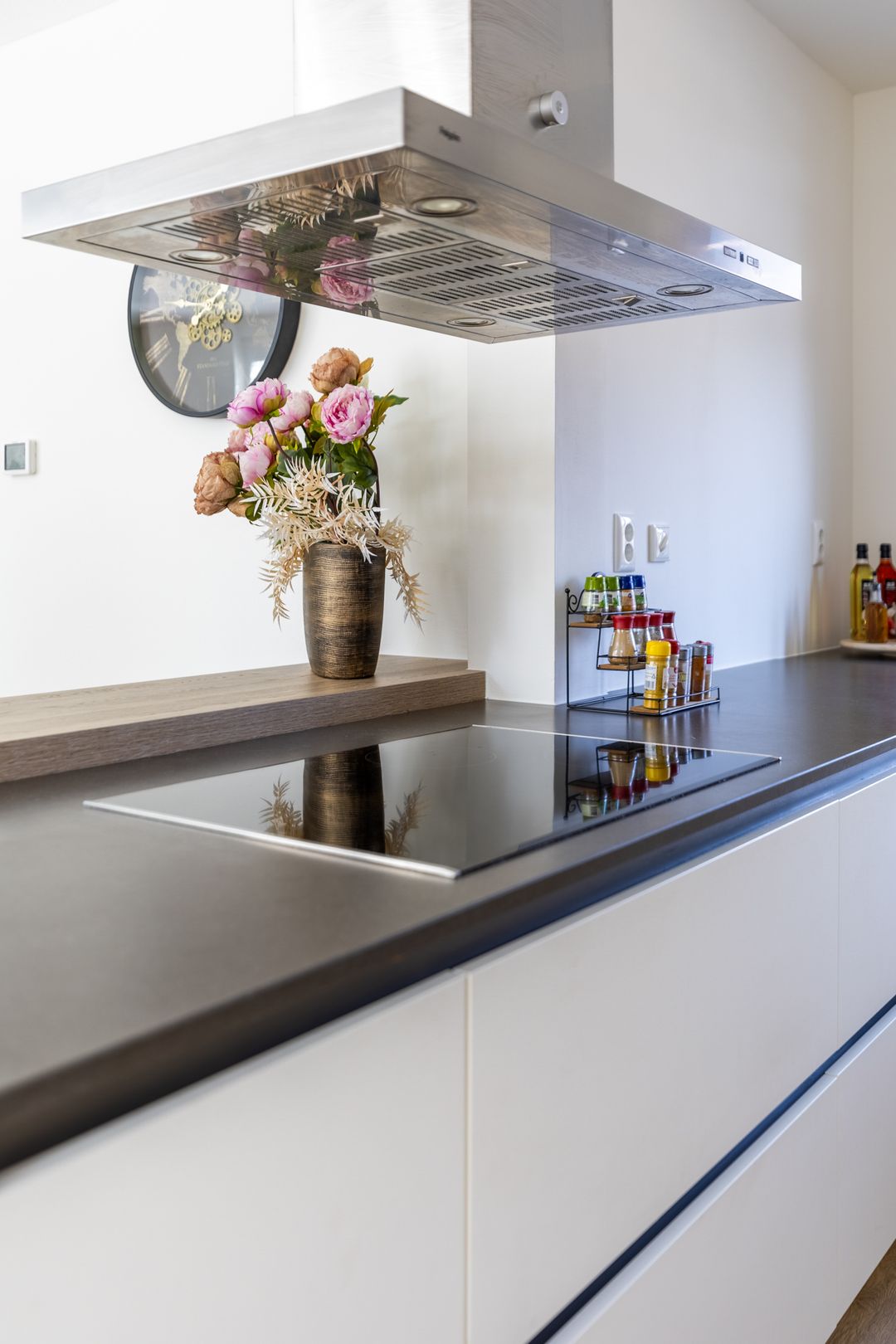 Foto 17 van Tulpenburgh 53