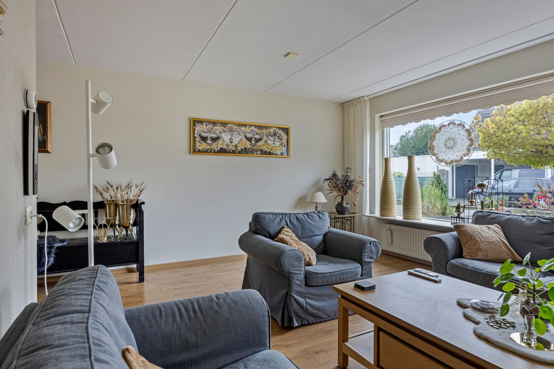 Foto 9 van De IJslander 20