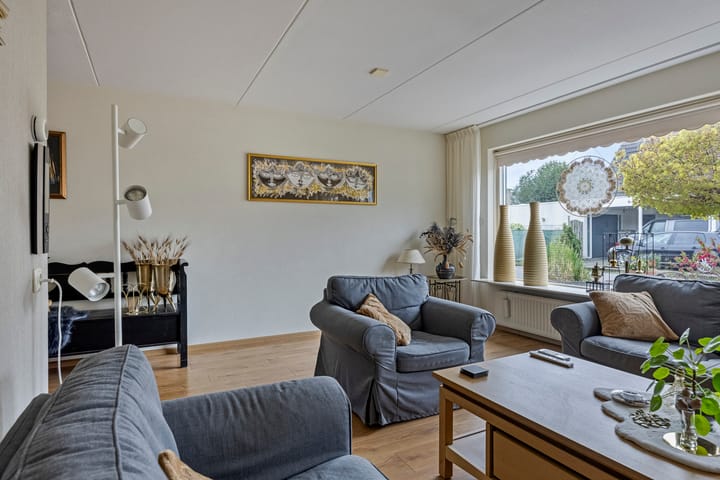 Foto 9 van De IJslander 20