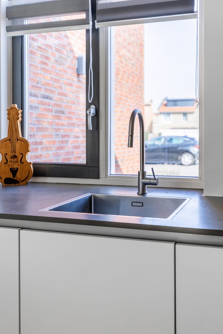 Foto 18 van Tulpenburgh 53