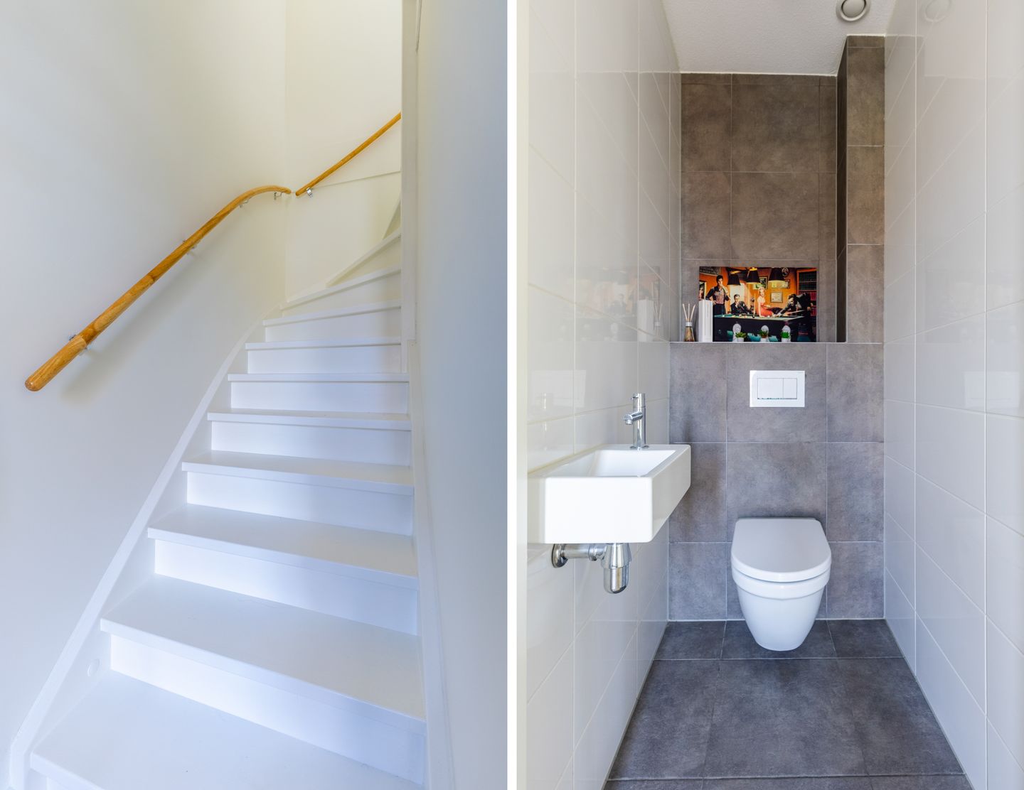 Foto 19 van Tulpenburgh 53