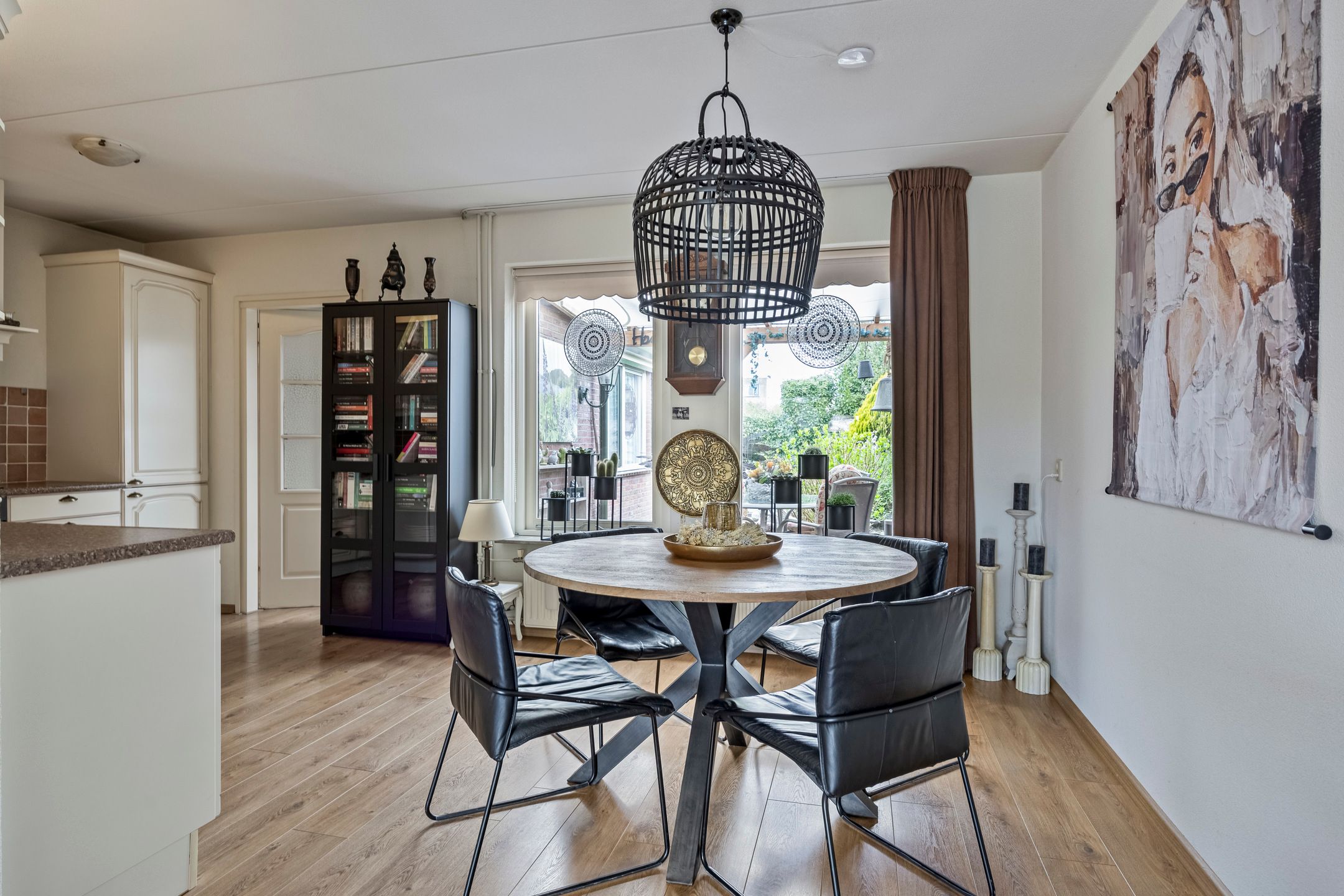 Foto 12 van De IJslander 20